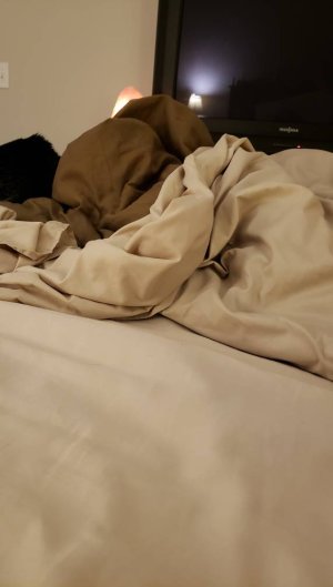 20180317_111729.jpg