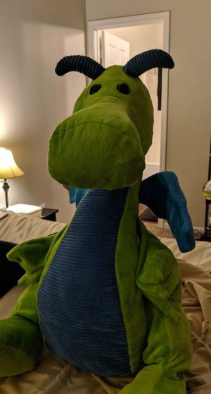 IMG_20180317_113912.jpg