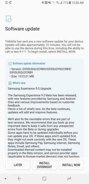 Screenshot_20180317-000401.jpg
