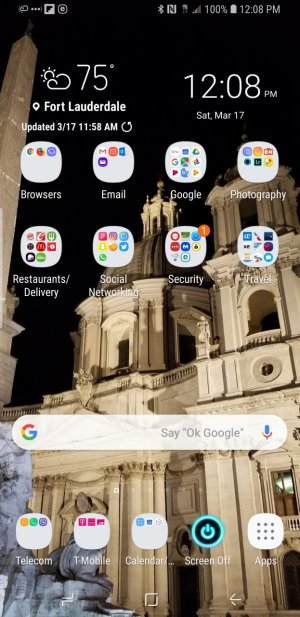 Screenshot_20180317-120852_Samsung Experience Home.jpg