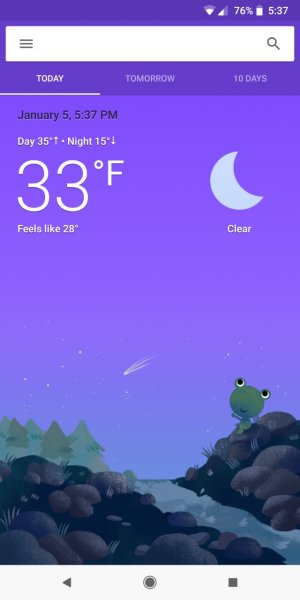 Screenshot_20180105-173745.jpg
