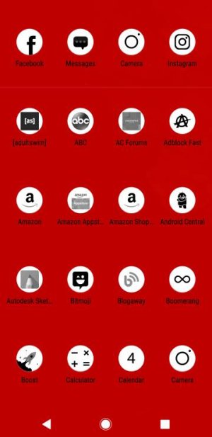 Screenshot_20180104-203238.jpg