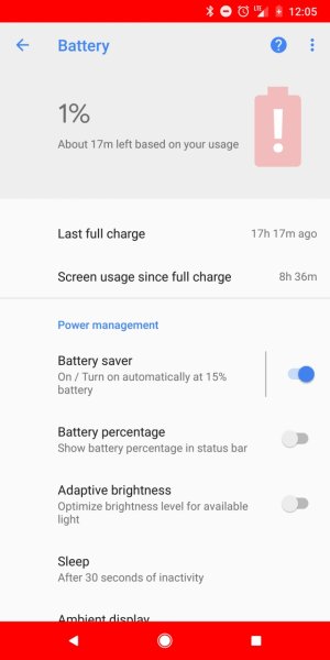 Screenshot_20171224-000530.jpg