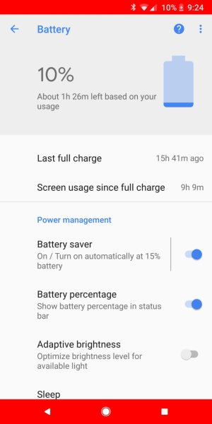 Screenshot_20171226-212452.jpg