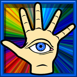 HE2icon6mini.png