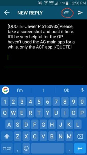 Screenshot_2018-02-12-12-56-37.jpg