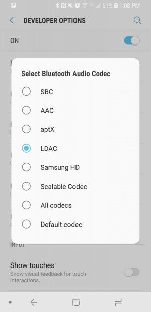 supported codecs.jpg