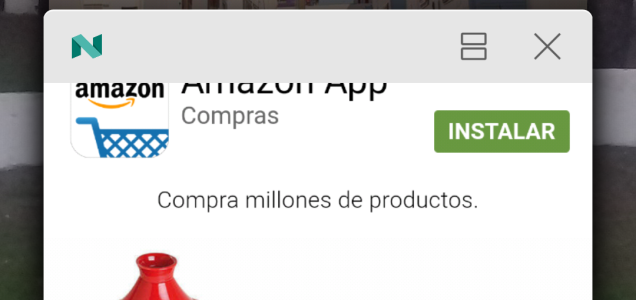 Screenshot_20180212-183446.png