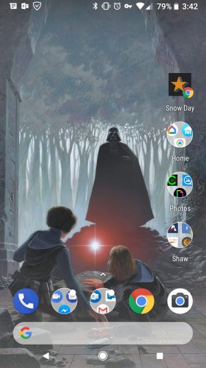 Screenshot_20180212-154244.jpg