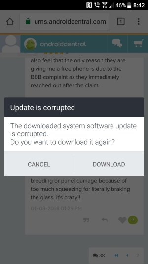 Screenshot_20180105-204235.jpg