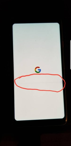 Screenshot_20180105-220934.jpg