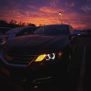 a53uz6o6a5601.jpg