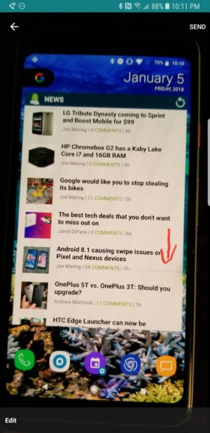 Screenshot_20180105-221129.jpg
