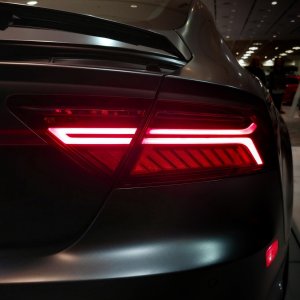 xk3emawt5e001.jpg