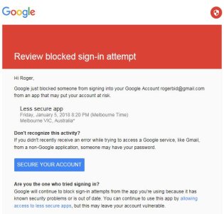 Google.JPG