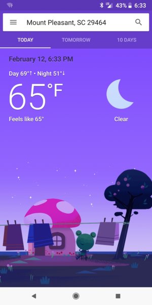 Screenshot_20180212-183353.jpg