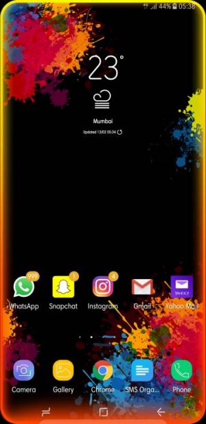 Screenshot_20180213-053805.jpg