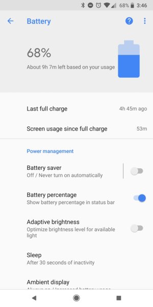 Screenshot_20180317-154630.jpg