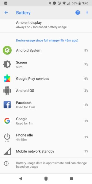 Screenshot_20180317-154644.jpg