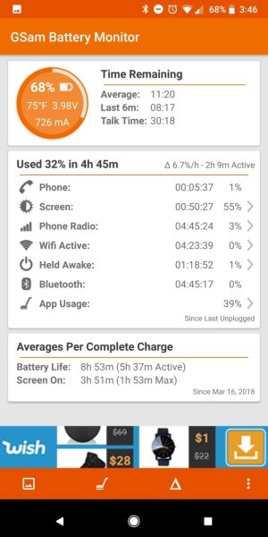 Screenshot_20180317-154700.jpg