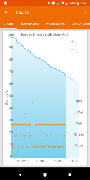 Screenshot_20180317-154712.jpg