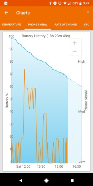 Screenshot_20180317-154716.jpg