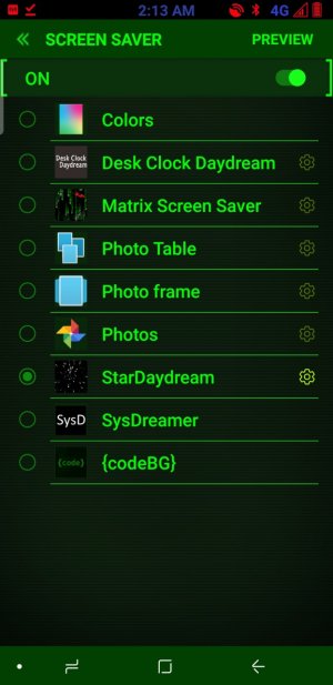 Screenshot_20180106-021324.jpg