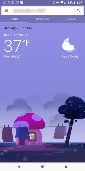 Screenshot_20180106-032755.jpg