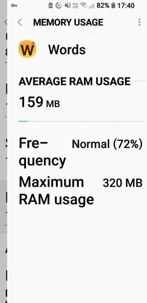 Screenshot_20180106-174017.jpg