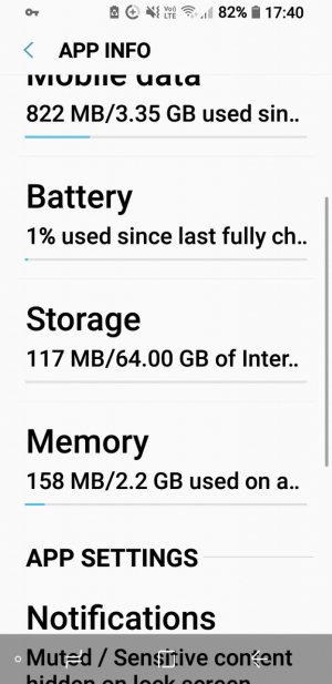 Screenshot_20180106-174034.jpg