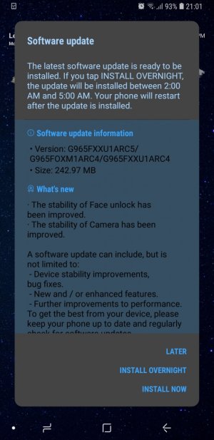 Screenshot_20180317_210144_Software_update.jpg