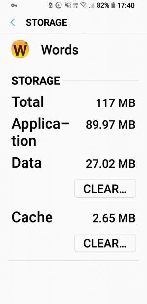 Screenshot_20180106-174053.jpg