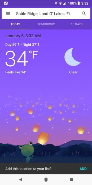 Screenshot_20180106-033257.jpg