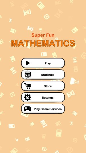 Screenshot_20171230-122234.jpg
