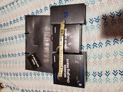 20180316_222225.jpg