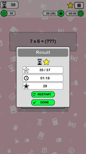 Screenshot_20171230-122457.jpg
