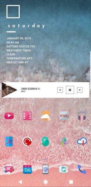 Screenshot_20180106-084459.jpg