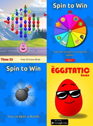 marketingcluster.png
