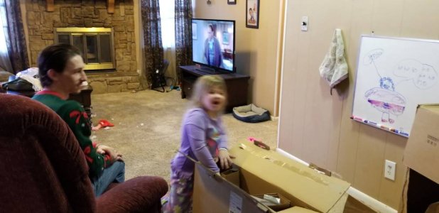 20171225_090459.jpg