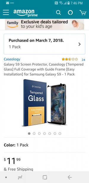 Screenshot_20180317-194645_Amazon Shopping.jpg