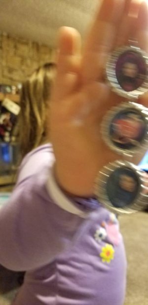 20171224_204220.jpg