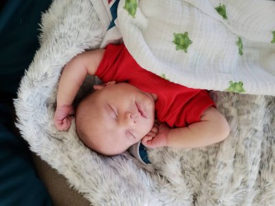 20180317_143444.jpg
