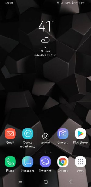 Screenshot_20180317-211919_Samsung%20Experience%20Home.jpg