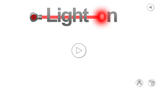 Screenshot_20180210-104609.png Screenshot_20180210-104609.png