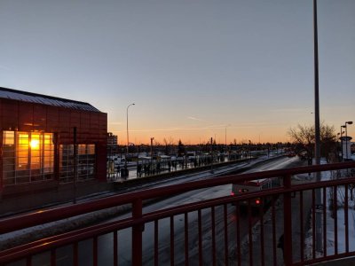 IMG_20180104_084209.jpg