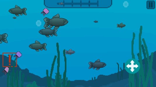 Screenshot_2017-12-05-22-34-48.jpeg Screenshot_2017-12-05-22-34-48.jpeg