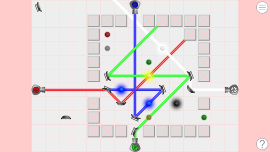 Screenshot_20180210-100156.png Screenshot_20180210-100156.png