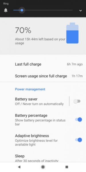 Screenshot_20180106-154747-01.jpg