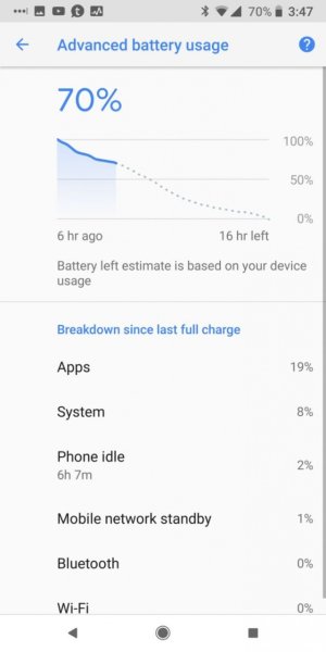 Screenshot_20180106-154751-01.jpg