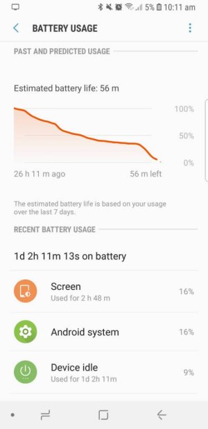 Screenshot_20180318-101144_Settings.jpg